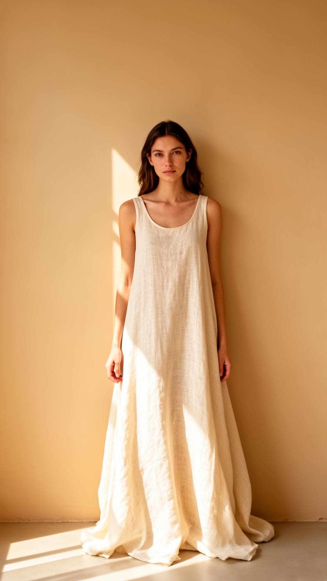 Mango Limón nueva colección